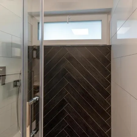 Apartman Traum Direkt Am Bodensee Mit Seesicht