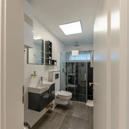 Traum Direkt Am Bodensee Mit Seesicht Apartman *
