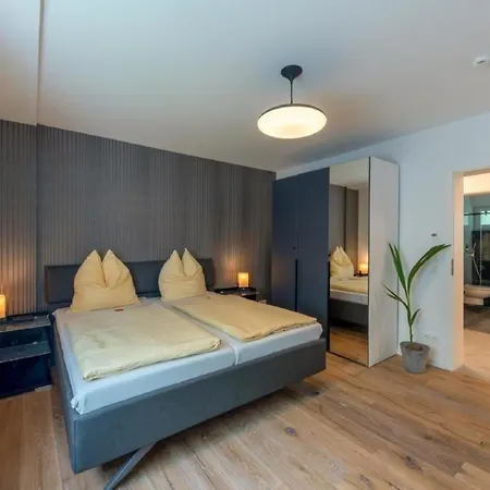 Apartman Traum Direkt Am Bodensee Mit Seesicht Friedrichshafen
