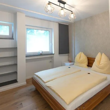 Apartman Traum Direkt Am Bodensee Mit Seesicht *